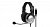 Гарнитура KOSS SB-45 USB