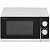 Микроволновая печь Sharp R2000RW