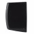 Диспенсер для полотенец LAIMA PROFESSIONAL ORIGINAL (Система H3), V (ZZ), черный, ABS-пластик, 605762
