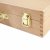 Этюдный ящик BRAUBERG ART CLASSIC, бук, 40х31х8 см, 190657 Этюдный ящик BRAUBERG ART CLASSIC, бук, 40х31х8 см, 190657