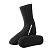 Носки HEAD NEO ANTI CUT, неопр.3мм с двусторонним нейлоном, цв.черный, р.XL 43, 455499