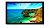 ЖК панель 65" NEC MultiSync V652, black/black