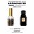 Парфюмерная вода La Cachette U028 Amber Wood, 30 мл (Унисекс аромат)