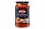 Barilla (БАРИЛЛА) – Соус НАПОЛЕТАНА (Sugo napoletana) 400г, в коробке по 6шт