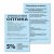 Бумага цветная BRAUBERG, А4, 80 г/м2, 100 л., пастель, голубая, для офисной техники, 112445 Бумага цветная BRAUBERG, А4, 80 г/м2, 100 л., пастель, голубая, для офисной техники, 112445