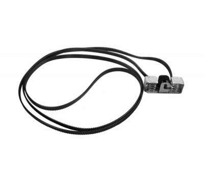 Ремкомплект ремня каретки HP DJ T770/790  24"  (CQ305-60016)