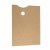 Этюдный ящик BRAUBERG ART CLASSIC, бук, 40х31х8 см, 190657 Этюдный ящик BRAUBERG ART CLASSIC, бук, 40х31х8 см, 190657