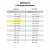 Папка для пастели БОЛЬШОГО ФОРМАТА (297х420 мм) А3, 20 л., тонированная бумага (слоновая кость), ГОЗНАК, "Холст", 200 г/м2, BRAUBERG, 126305