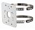 Крепление Dahua DH-PFA152-E