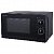 Микроволновая печь Sharp R2000RK