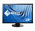 Монитор 24.1" Eizo FlexScan EV2430 черный