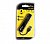 USB-разветвитель RITMIX CR-2406 черный