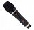Микрофон RITMIX RDM-131 черный