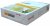Бумага Xerox Colotech+ A4, 220г, 250 листов (003R97971)