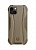 Чехол для iPhone 13 Gravastar Ferra Desert Sand, MagSafe