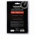 Кабель HDMI AM-AM, 1,5 м, SONNEN Premium, медь, для передачи аудио-видео, экранированный, 513130 Кабель HDMI AM-AM, 1,5 м, SONNEN Premium, медь, для передачи аудио-видео, экранированный, 513130