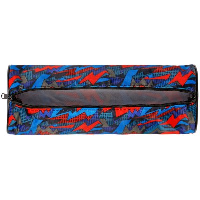 Пенал, 200*80 ArtSpace "Pattern", полиэстер, 312941