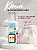 Крем-антиперспирант La Cachette W022 Roses Musk, 30 мл