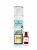 Крем-антиперспирант La Cachette U024 Lost Cherry, 30 мл