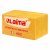 Салфетки бумажные 400 шт., 24х24 см, "Big Pack", жёлтые, 100% целлюлоза, LAIMA, 114726 Салфетки бумажные 400 шт., 24х24 см, "Big Pack", жёлтые, 100% целлюлоза, LAIMA, 114726