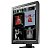 Монитор 21.3" Eizo RadiForce RS340