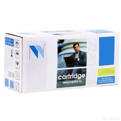 Барабан NV Print совместимый DR-5500 для принтера Brother HL-7050N (40000k)