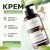 Крем для рук и тела La Cachette U013 Pink Molecule 090.09, 250мл Крем для рук и тела La Cachette U013 Pink Molecule 090.09, 250мл