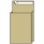 Пакет почтовый C4, UltraPac, 229x324x40мм, коричневый крафт, отр. лента, 130г/м2 (250 шт) Пакет почтовый C4, UltraPac, 229x324x40мм, коричневый крафт, отр. лента, 130г/м2 (250 шт)