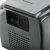 Сушилка для рук SONNEN HD-230S, 2100 Вт, нержавеющая сталь, антивандальная, хром, 604195 Сушилка для рук SONNEN HD-230S, 2100 Вт, нержавеющая сталь, антивандальная, хром, 604195