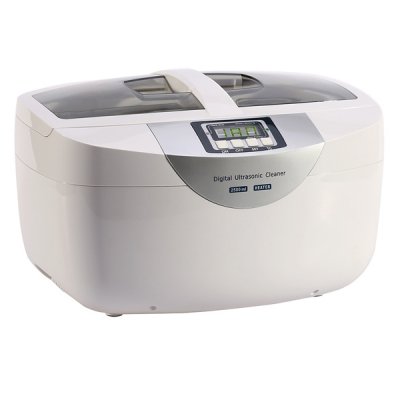 Ультразвуковая мойка SD-4820