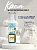 Крем-антиперспирант La Cachette U029 Fleur Narcotique, 30 мл