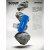 Флеш-диск 8 GB SMARTBUY Scout USB 2.0, синий, SB008GB2SCB Флеш-диск 8 GB SMARTBUY Scout USB 2.0, синий, SB008GB2SCB