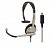Наушники KOSS CS-95 USB (гарнитура)