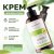 Крем для рук и тела La Cachette U009 Oud Minerale, 250мл
