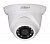 Видеокамера IP Dahua DH-IPC-HDW1230SP-0280B