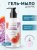 Гель мыло для рук La Cachette W015 Chance eau Tendre, 250мл