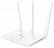 Wi-Fi-роутер Tenda F3