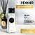 Сменная жидкость для диффузора/рефил U318 Black Pepper & Amber, Neroli, 50 мл