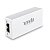 Tenda POE30G-AT Гигабитный PoE инжектор, 30W