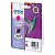 Струйный картридж Epson Stylus Photo P50 Magenta (Оригинальный) C13T08034011