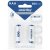 Аккумулятор Smartbuy AAA (HR03) 800mAh 2BL, 321344, SBBR-3A02BL800 Аккумулятор Smartbuy AAA (HR03) 800mAh 2BL, 321344, SBBR-3A02BL800