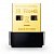 TP-Link Archer T2U Nano USB-адаптер