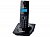 Радиотелефон Panasonic KX-TG1711RUB (черный)