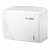 Диспенсер для полотенец LAIMA PROFESSIONAL ORIGINAL (Система H3), V (ZZ), белый, ABS-пластик, 605761