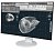 Профессиональный монитор 27" EIZO FlexScan EV2785, LED, White