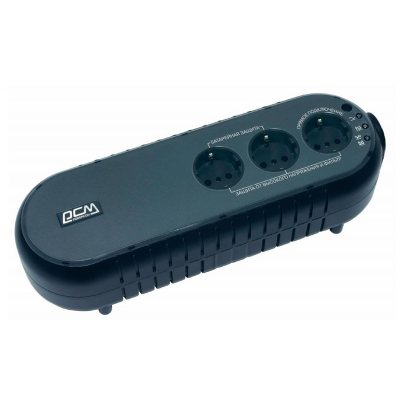 ИБП Powercom WOW-300