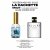 Парфюмерная вода La Cachette M027 Allure homme Sport, 30 мл (Мужской аромат) Парфюмерная вода La Cachette M027 Allure homme Sport, 30 мл (Мужской аромат)