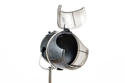 Сушуар SD-1041B