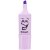 Текстовыделители Luxor Eyeliter Pastel пастельный фиолетовый, 1-4,5мм, 338394