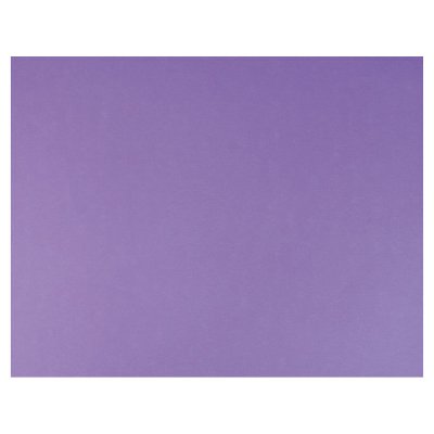 Бумага для пастели (1 лист) FABRIANO Tiziano А2+ (500х650 мм), 160 г/м2, ирис, 52551045